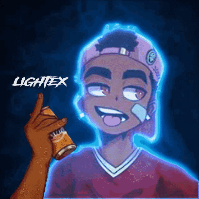 Made By L1ghtex2 GIF - Made By L1ghtex2 GIFs