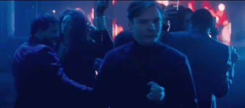 Zemo Falcon And The Winter Soldier GIF - Zemo Falcon And The Winter Soldier Civil War GIFs
