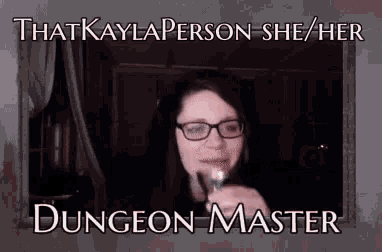 Scratticus Scratticus Academy GIF - Scratticus Scratticus Academy Thatkayeaperson GIFs