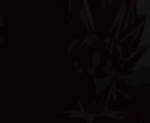 Xenoverse Goku GIF - Xenoverse Goku Super Saiyan GIFs