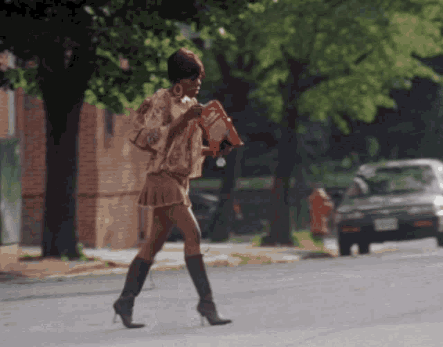 The Wire Trash GIF - The Wire Trash Recycle GIFs