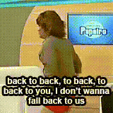Brat Charli Xcx GIF