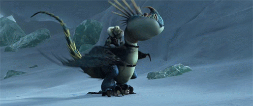 How To Train Your Dragon Httyd GIF - How To Train Your Dragon Httyd Stormfly GIFs