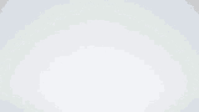 a logo for the golden marcus awards is displayed on a white background