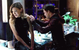 Real Arsenal Real Laurel GIF - Real Arsenal Real Laurel Ouch GIFs
