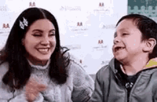 Lana Wave GIF