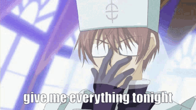 07ghost Castor GIF
