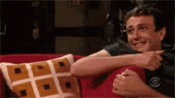 Aww GIF