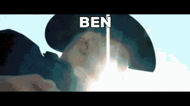 Ben Bensmomnc GIF - Ben Bensmomnc Nate GIFs
