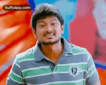 Calling Your Friend In Exam Hall.Gif GIF - Calling Your Friend In Exam Hall Udhayanidhi Stalin Ok Ok Movie GIFs