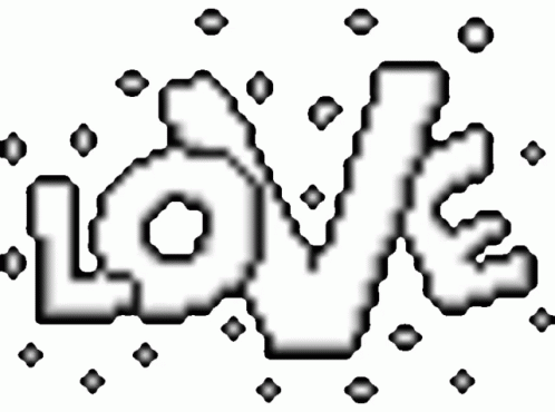 Love Inlove GIF - Love Inlove Couple GIFs
