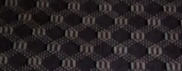 Recording Moving GIF - Recording Moving Carpet GIFs