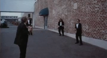 The Room GIF - The Room GIFs