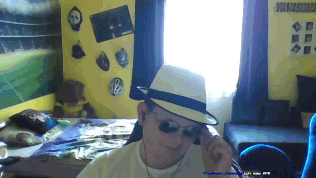 Afd Rip Conner King GIF