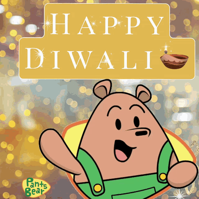 Diwali Deepavali GIF - Diwali Deepavali Happy GIFs