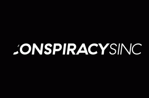 Sinc Logo GIF - Sinc Logo Conspiracy GIFs