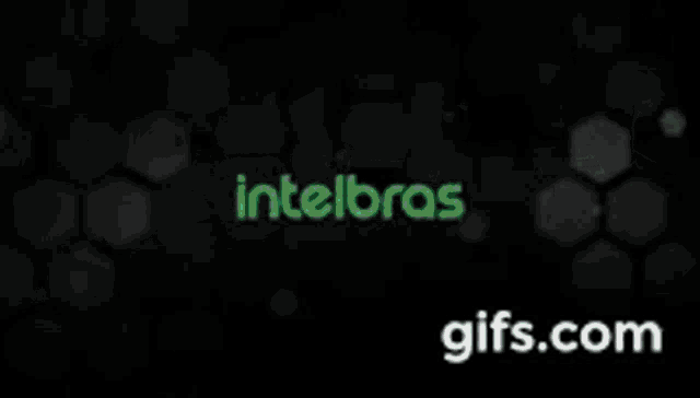 Intelbras Mip GIF - Intelbras Mip GIFs
