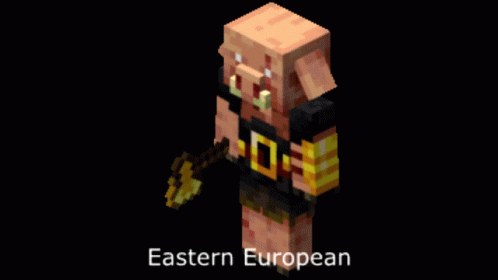 Eastern Europe GIF - Eastern Europe GIFs
