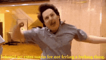 Davidmitchell GIF