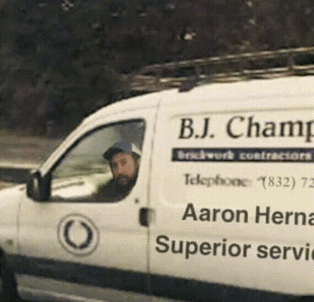 Champion Bj GIF - Champion Bj Servicecall GIFs