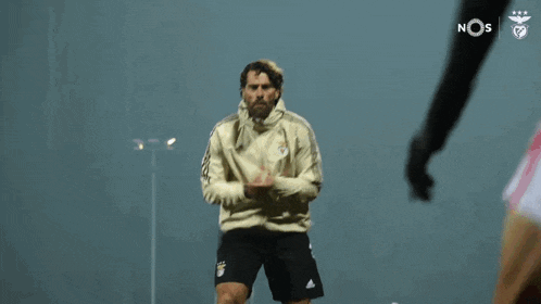 Benficagifs Slbenfica GIF