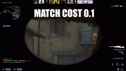 Match Cost01 GIF - Match Cost01 GIFs
