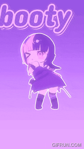booty booty booty booty booty booty booty booty booty booty booty booty booty