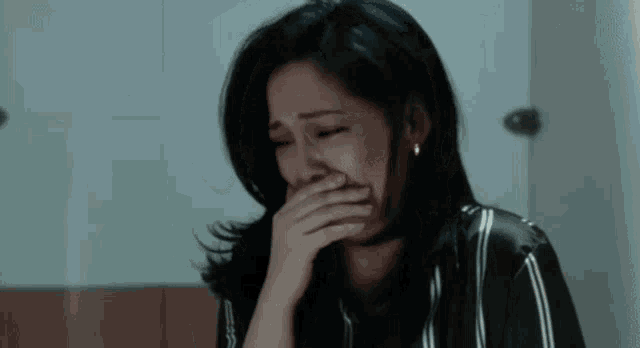 Maricel Soriano A Love Story GIF - Maricel Soriano A Love Story GIFs