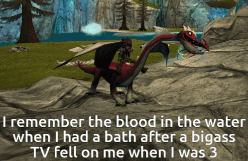 Httyd How To Train Your Dragon GIF - Httyd How To Train Your Dragon School Of Dragons GIFs