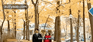 What A Rellet..Gif GIF - What A Rellet. Goblin Goblin: The-lonely-and-great-god GIFs