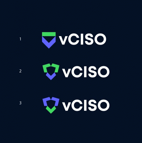 Vciso GIF - Vciso GIFs