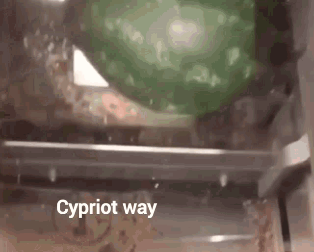 Cyprus Watermelon GIF - Cyprus Watermelon GIFs