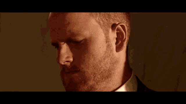 Aunty Donna Attention GIF - Aunty Donna Attention What GIFs