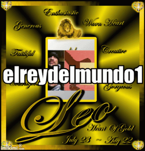 Elreydelmundo1 Lion GIF - Elreydelmundo1 Lion GIFs