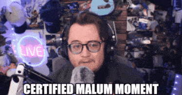 Malum Moment Smite 2 GIF
