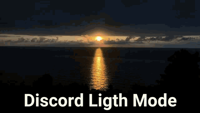 Discord Discord Ligth Mode GIF - Discord Discord Ligth Mode White Discord GIFs