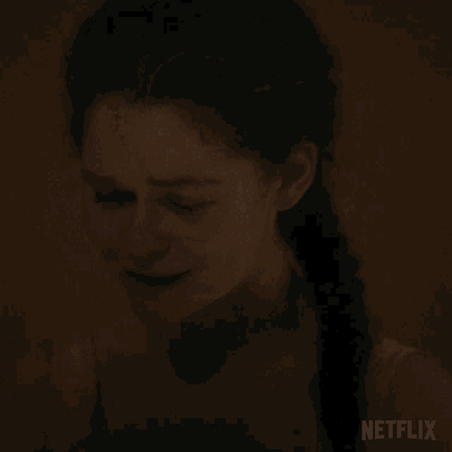 Touched Rose GIF - Touched Rose Archive81 GIFs