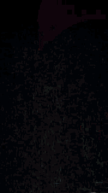 a close up of a person 's face with the name lev8nter on the bottom right corner