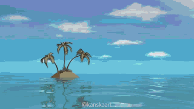 a bunch of bubbles are floating in the water