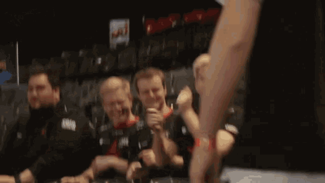 Astralis Drums GIF - Astralis Drums Funny Cat GIFs