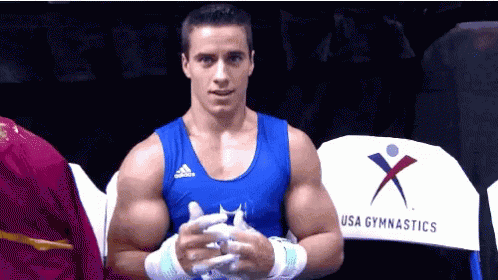 Thumbs Up Approved GIF - Thumbs Up Approved Jacob Dalton GIFs