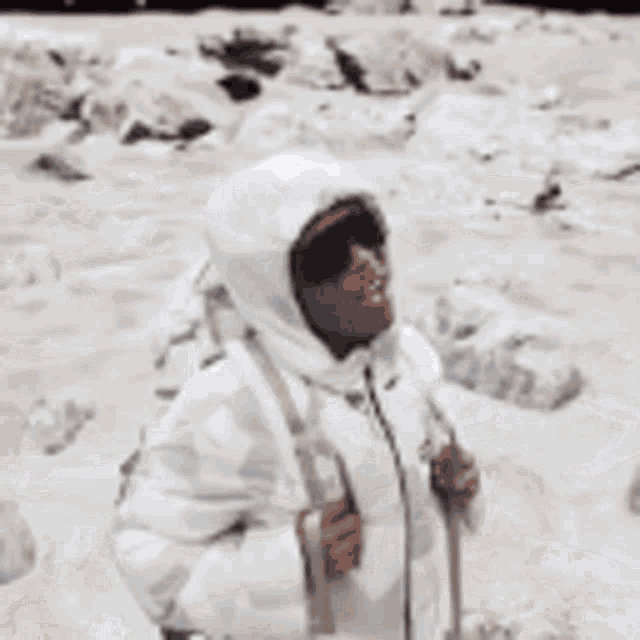 Lil Uzi Vert His And Hers GIF - Lil Uzi Vert His And Hers Internet Money GIFs
