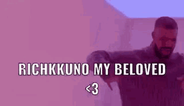 Sykkuno Syktwt GIF