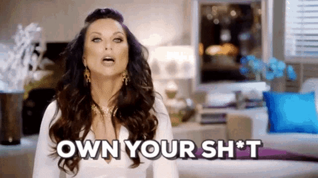 Rhod Shit GIF