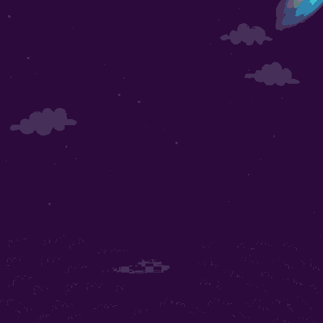 Love Hater GIF