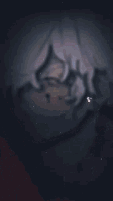 Wakasa GIF