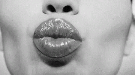 Kiss Kisses GIF - Kiss Kisses Lips GIFs