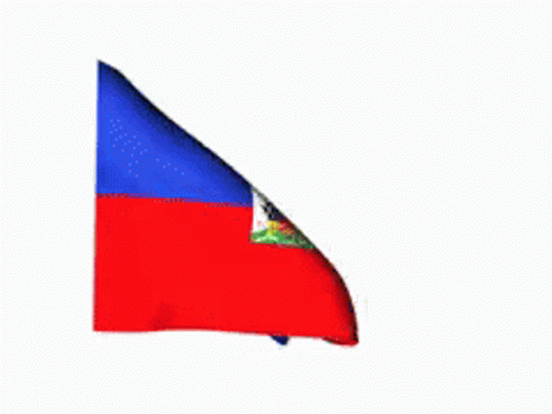 Haitian Flag GIF - Haitian Flag Day GIFs