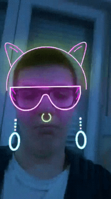 Selfie Spadar GIF - Selfie Spadar Cat GIFs