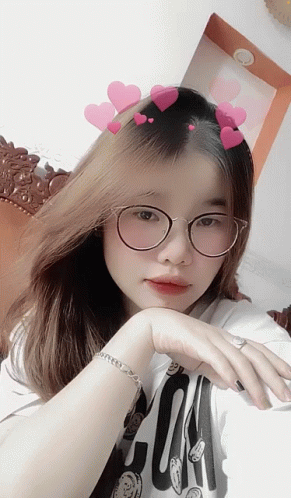 Linh GIF - Linh GIFs